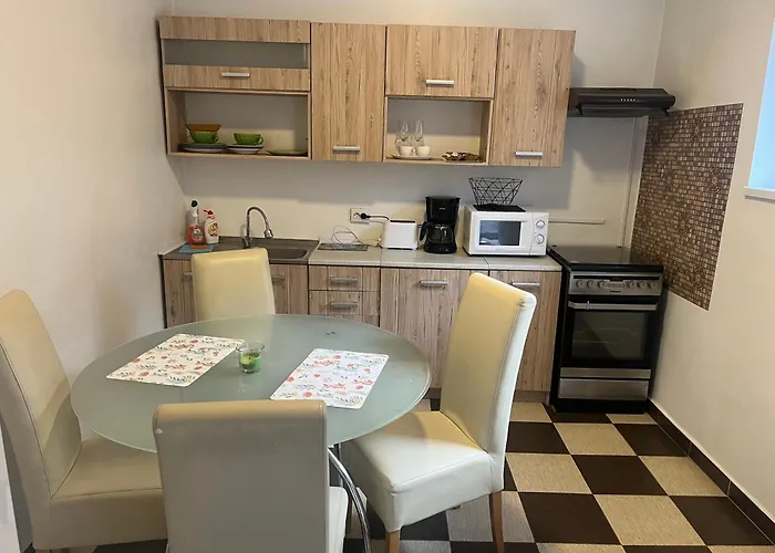 Confort Guesthouse