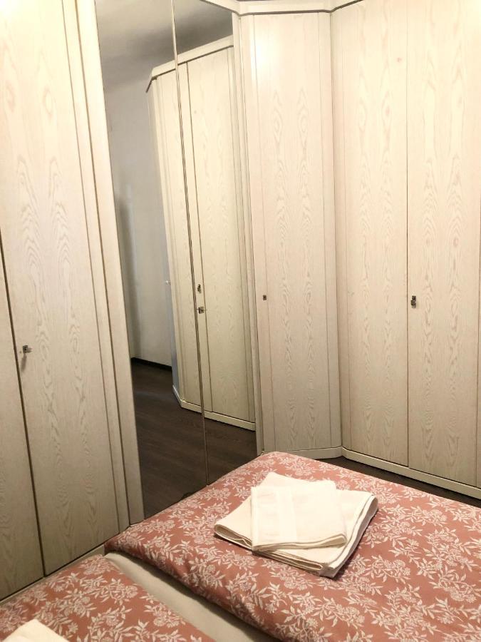 Apartment Confort *