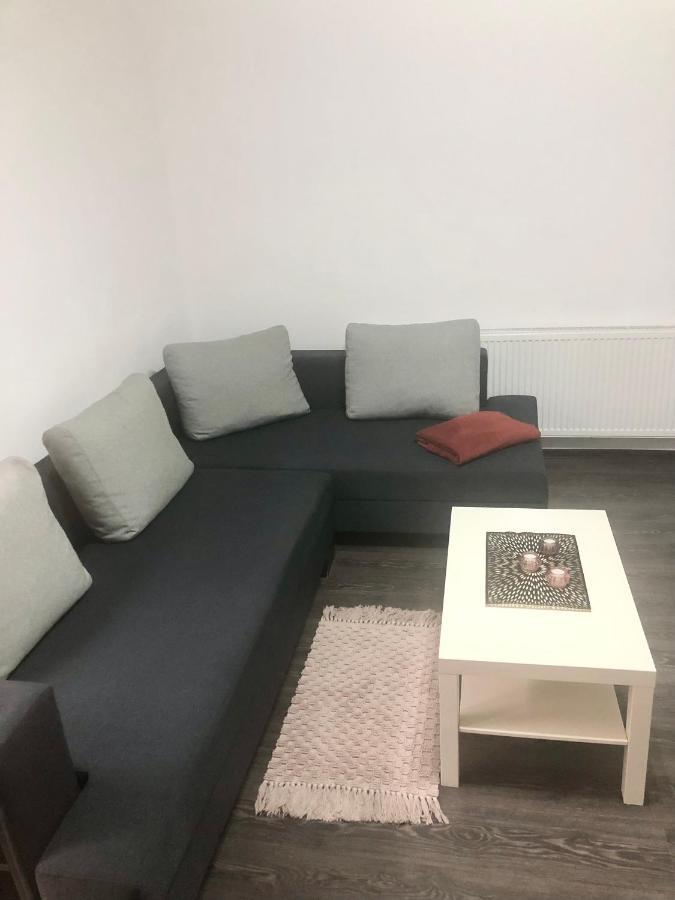 Confort Apartment *