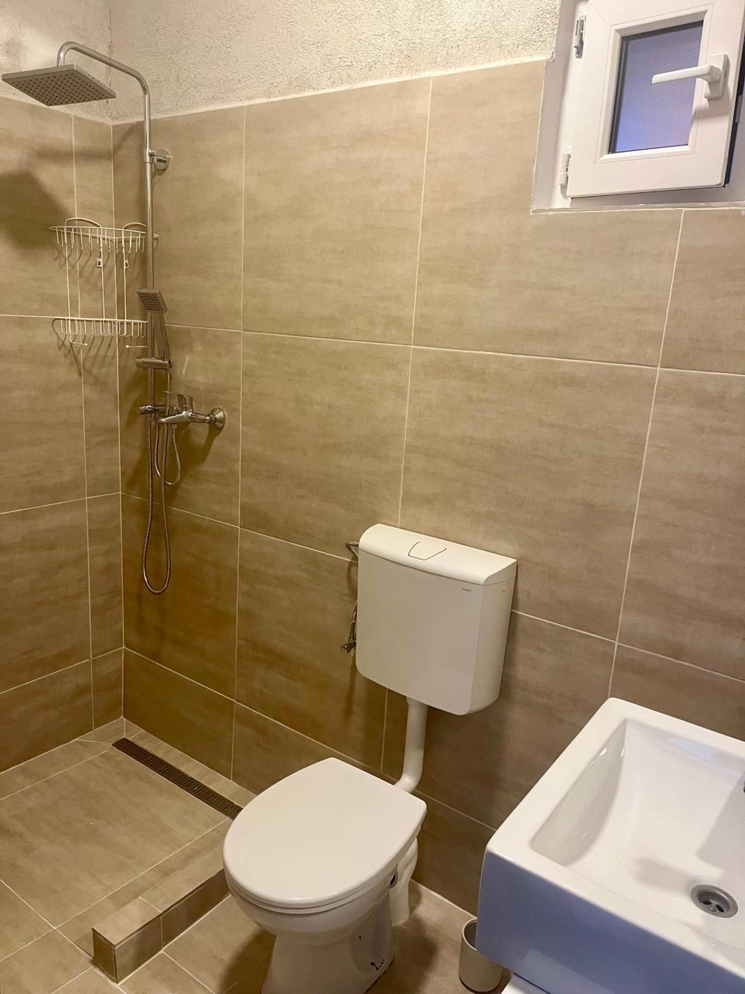 Apartment Confort