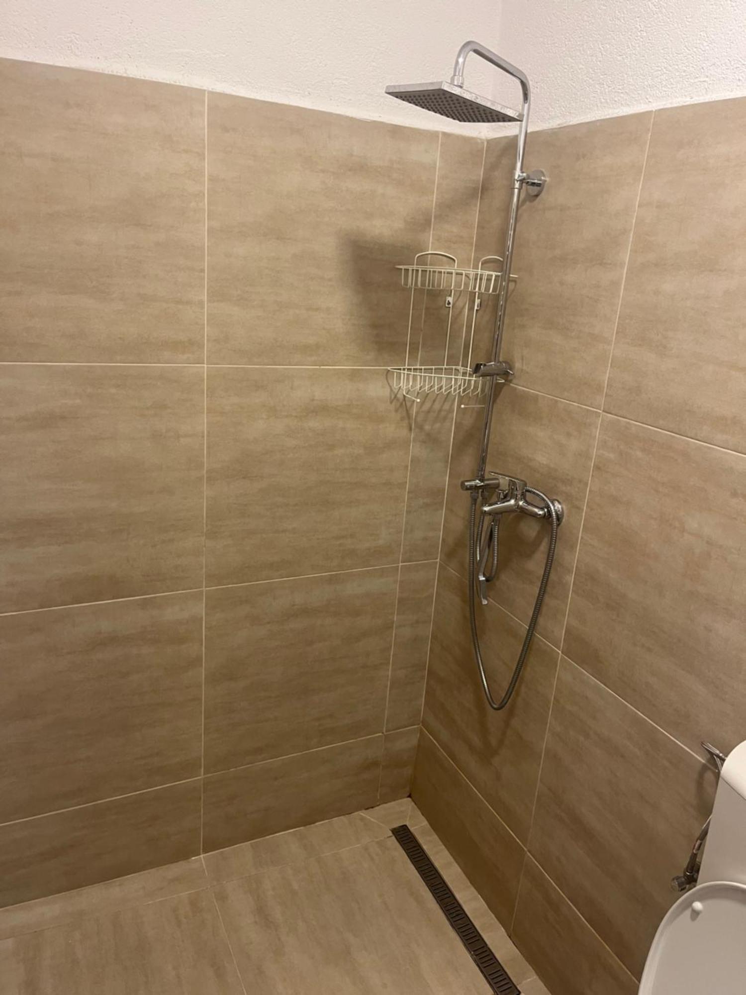 Apartment Confort *